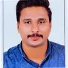 Charlie Kuriakose