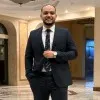omar khaled