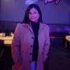 Ananya Choudhary