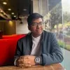 MDGolam Sarwar