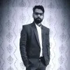 Arvind maurya