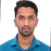 Vaibhav Jambhale