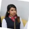 Fatima Zainal