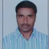 Manjunath Managuli
