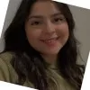 Kellysabelle Contreras