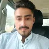 Rajneesh Pandey