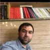 Rashid Rahimi