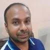 Ganesh Muniandy