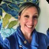 Betsy Mazziott
