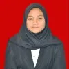 Tika Pratiwi
