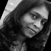 Ganitha Dravidan