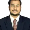Mateen Shaikh