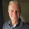 Craig Domeny