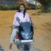 Anitha anitha