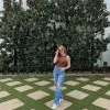 Jordan Palencia