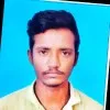 Nune Srinivas