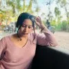 Anna Antony