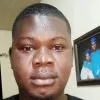 Olasunkanmi Olowoyo