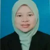 Nur Zairi Nadia Azman
