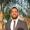 Omar ElKordy