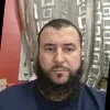 Abderraouf Hamici