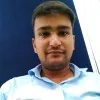 Anup Yadav