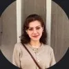 Nancy Ali