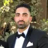 Hootan Akhlaghi