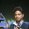 Asfak Ahamed
