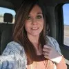 Candace Sammons Ferrell
