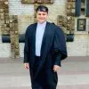 Sanjeev Malik