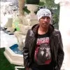 Ashis Kumar baral