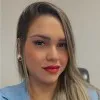 Marlete Lima