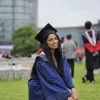 Nikita Tekwani