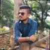 Karthik Devappa