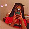 Simran Sayyed