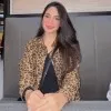 Samra Fatima
