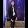 Neha Kumari