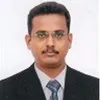 J GANESAN