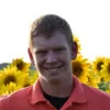 Tyler Eggert