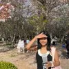 Khushi Hasnu