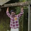 AJITH AJAYAN