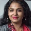 Sirisha Chada