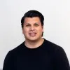 Manny Peralta MA