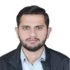 Zohaib Hassan