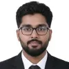 Jayakrishnan