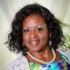 Ruth Artis