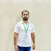 Amol Todkar