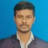 MOHAMED