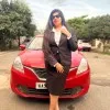 Harshitha